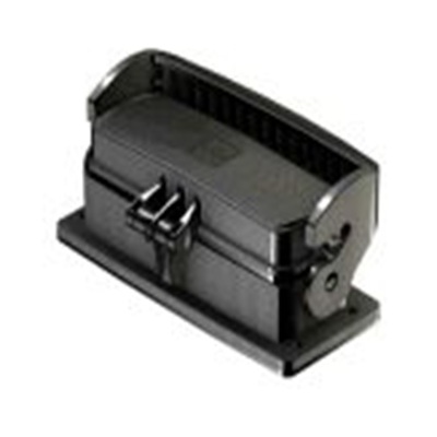 19430240341 HARTING product image